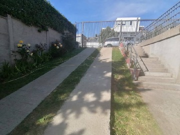 Imagen 12