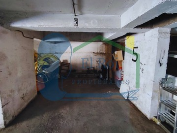 Imagen 4