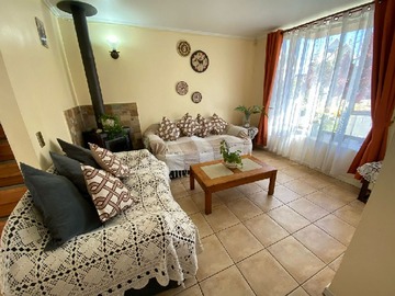 Imagen 11