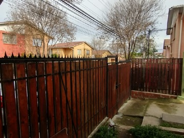 Imagen 12