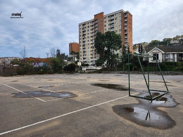 Imagen 19