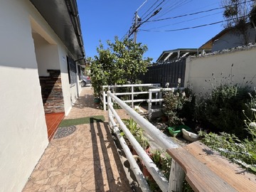 Imagen 10