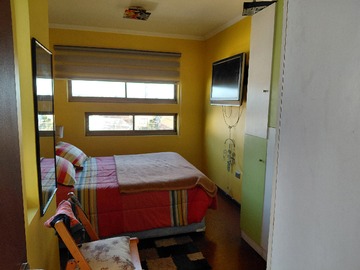 Imagen 15