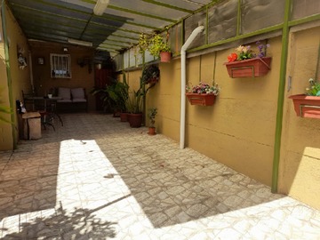 Imagen 16