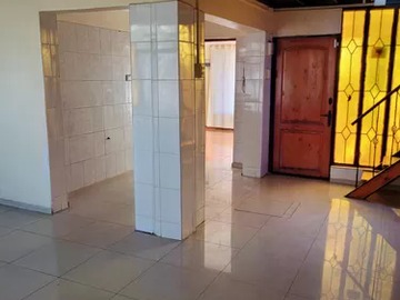 Venta / Casa / Quilpué