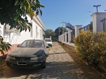 Imagen 6