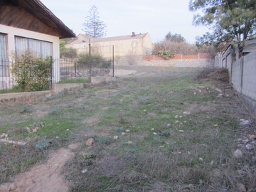 Imagen 26