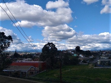 Imagen 24