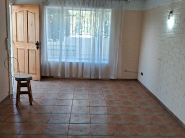 Imagen 27