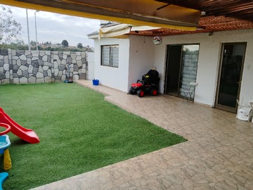 Imagen 19