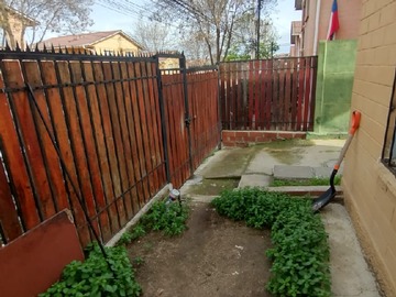 Imagen 11