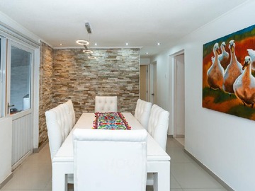 Imagen 6