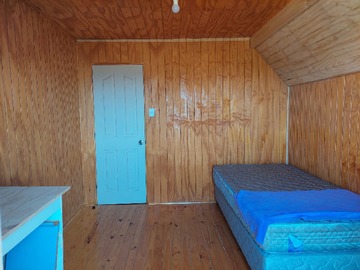 Dormitorio 2