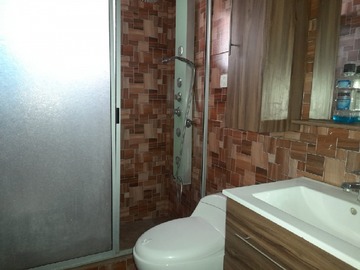 Imagen 6