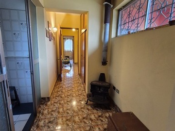 Imagen 25
