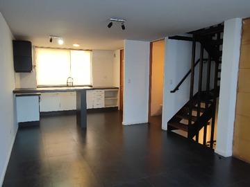 Venta / Casa / Quilpué