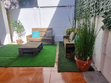 Imagen 8