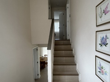 Imagen 8