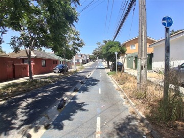 Imagen 5