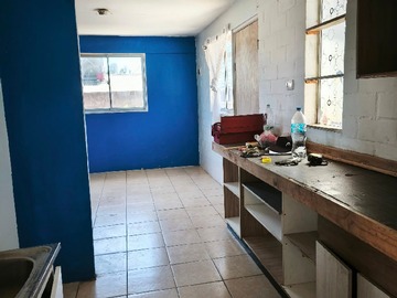 Venta / Casa / Quilpué