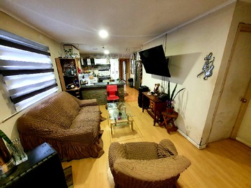 Imagen 6