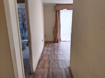 Venta / Casa / Quilpué