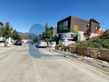 Imagen 7
