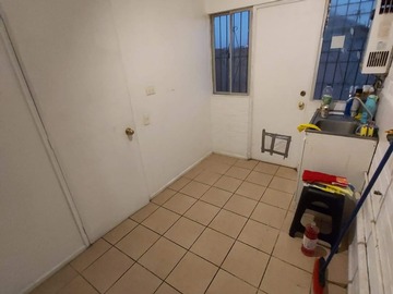 Imagen 5
