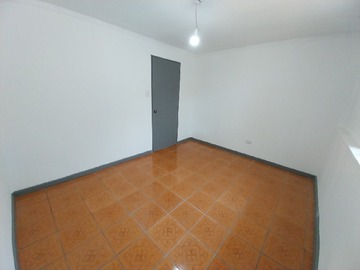Imagen 9