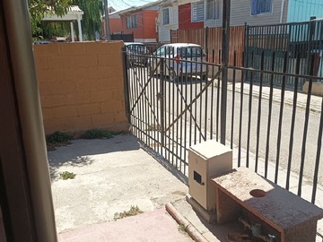 Imagen 17