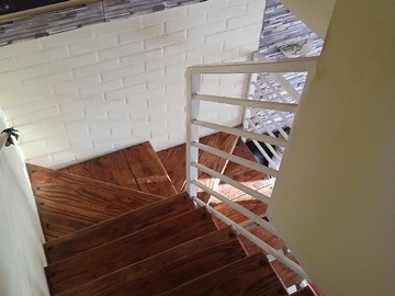 Imagen 11
