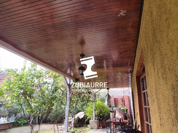 Imagen 9