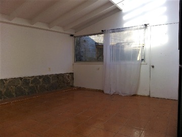 Imagen 19