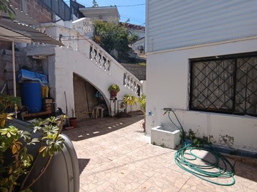 Imagen 6