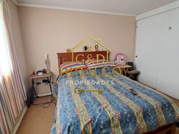 Imagen 4