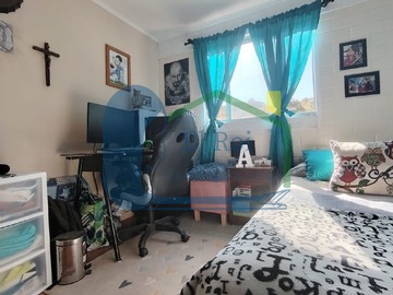 Imagen 4