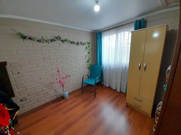 Imagen 11