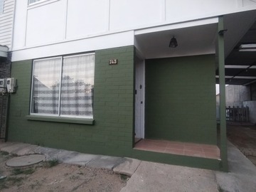 Imagen 4
