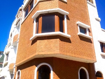 Venta / Casa / Quilpué