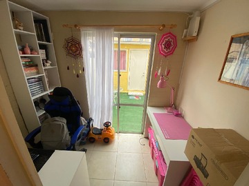 Imagen 3