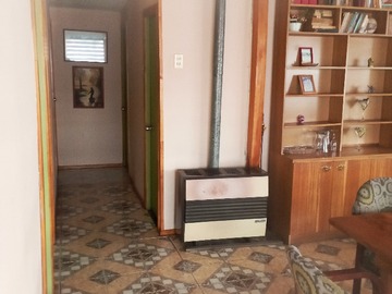 Imagen 11