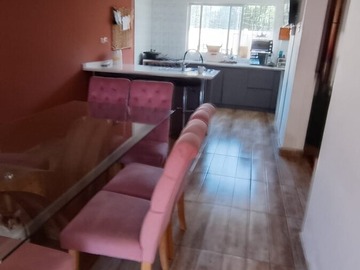 Imagen 9