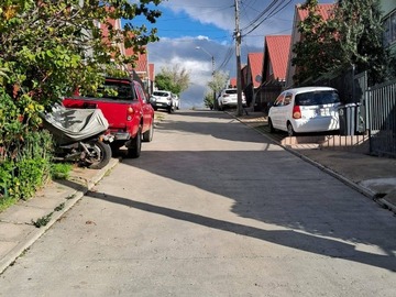 Imagen 26