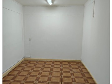 Imagen 8