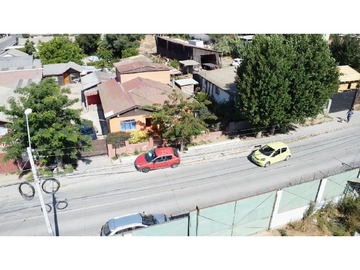 Imagen 31