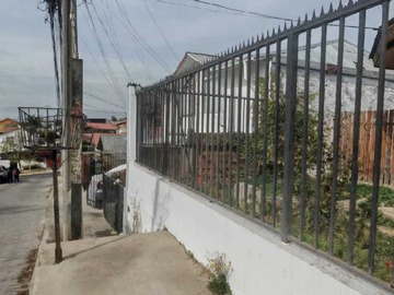 Venta / Casa / Quilpué