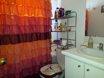 Imagen 8