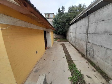 Imagen 14