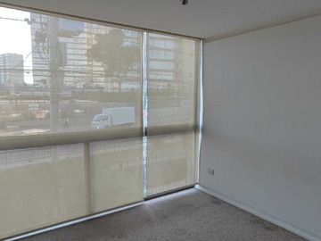 Imagen 11