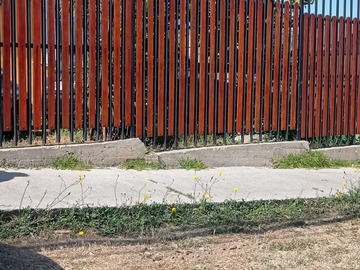 Venta / Casa / Quilpué